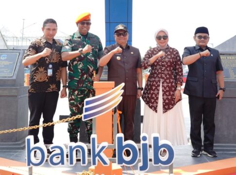 monumen pesawat as 202 fokusjabar.id