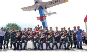 monumen pesawat as 202 fokusjabar.id