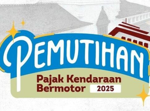 gubernur jabar fokusjabar.id