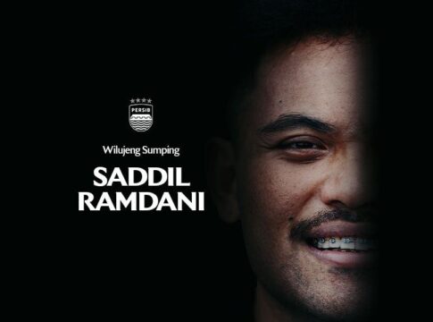 saddil ramdani fokusjabar.id