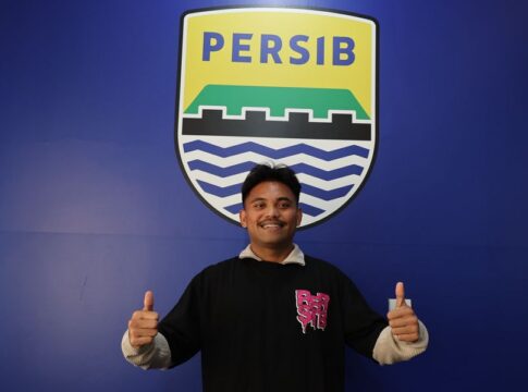 saddil ramdani fokusjabar.id