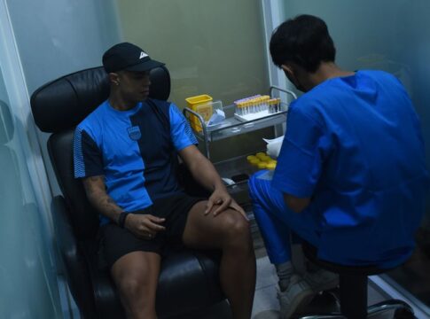persib bandung fokusjabar.id