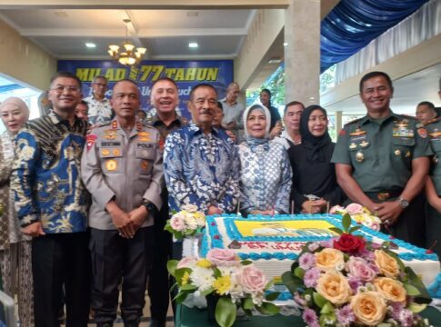umuh muchtar fokusjabar.id