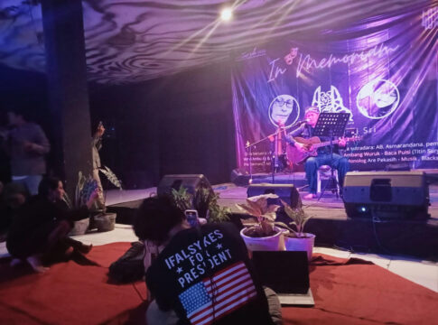 dicky candra fokusjabar.id