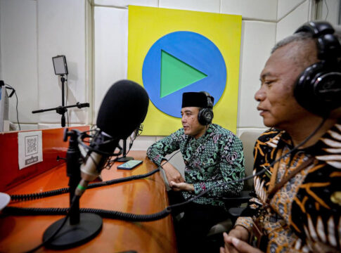 spmb kota bandung fokusjabar.id