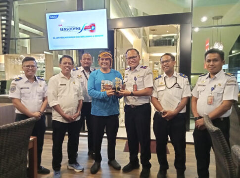 Bandara Wiriadinata Tasikmalaya fokusjabar.id
