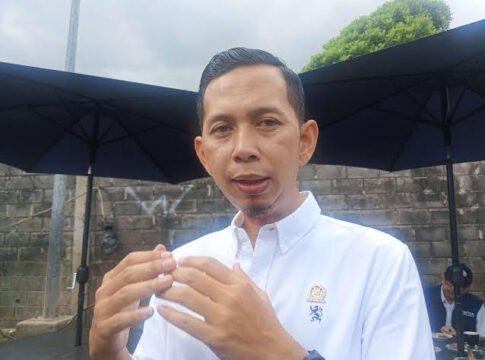 judi kasino kota bandung fokusjabar.id