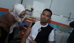 persib bandung fokusjabar.id