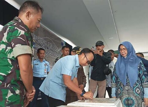 wali kota tasikmalaya