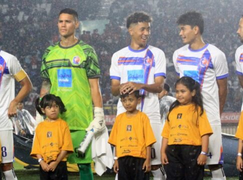 port fc piala presiden 2025 fokusjabar.d
