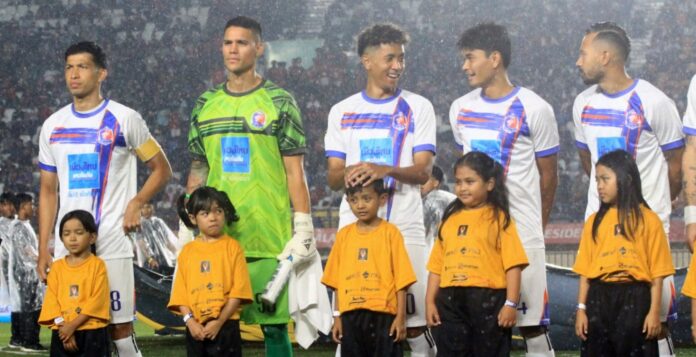 port fc piala presiden 2025 fokusjabar.d