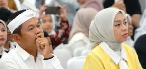 gubernur jabar fokusjabar.id