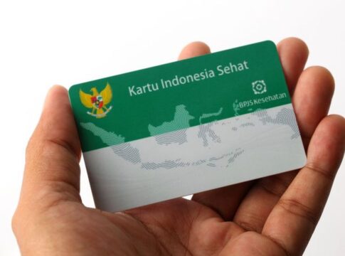 Puluhan Ribu Warga Ciamis Dinonaktifkan dari PBI Jaminan Kesehatan, Ini Penjelasan Dinsos, (FOTO ILUSTRASI)
