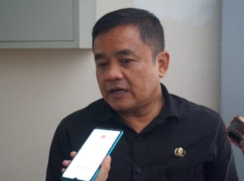 pemkab garut fokusjabar.id