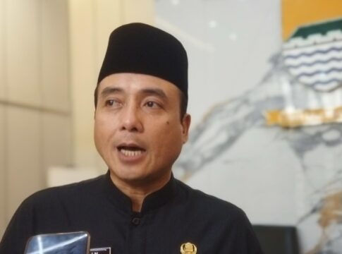 pemkot bandung fokusjabar.id