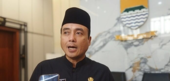 pemkot bandung fokusjabar.id