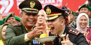 hari bhayangkara 79 fokusjabar.id