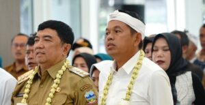 gubernur jabar fokusjabar.id