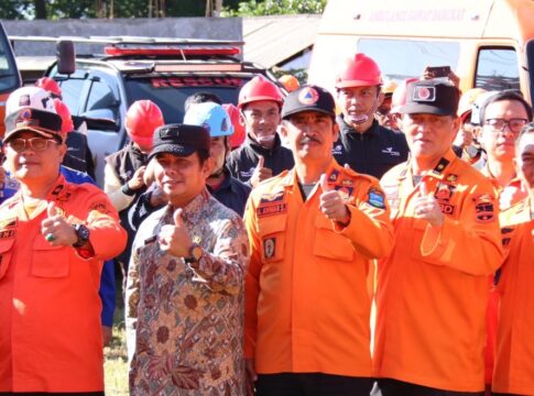 erupsi gunung guntur fokusjabar.id