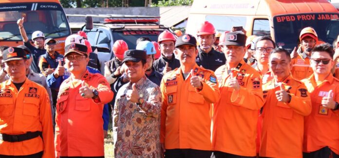 erupsi gunung guntur fokusjabar.id
