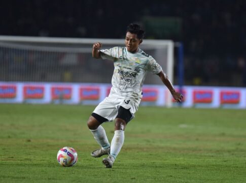 febri hariyadi fokusjabar.id