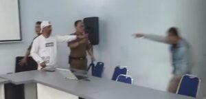 dpd iwoi garut fokusjabar.id