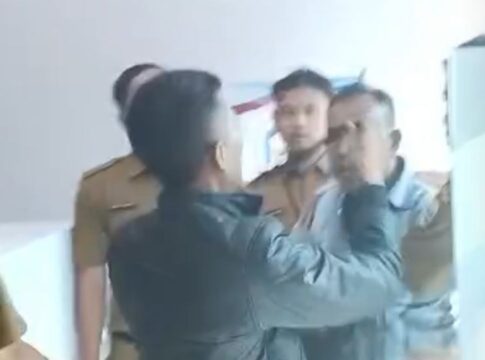 dpd iwoi garut fokusjabar.id