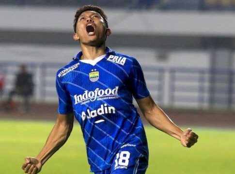 ferdiansyah fokusjabar.id