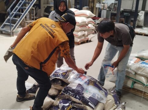 beras 5 kg fokusjabar.id