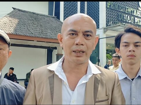 disdik