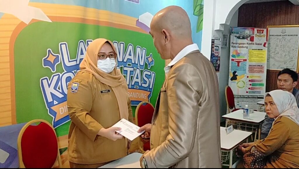 disdik