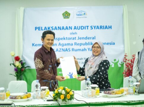 Rumah