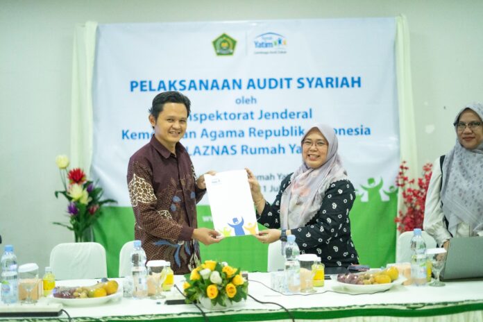 Rumah