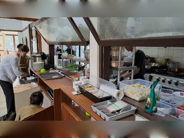 RM. Wangi Seruni