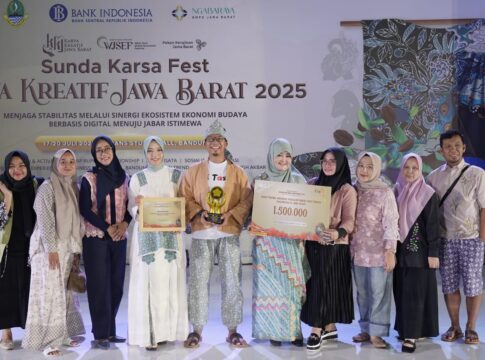 PKJB 2025