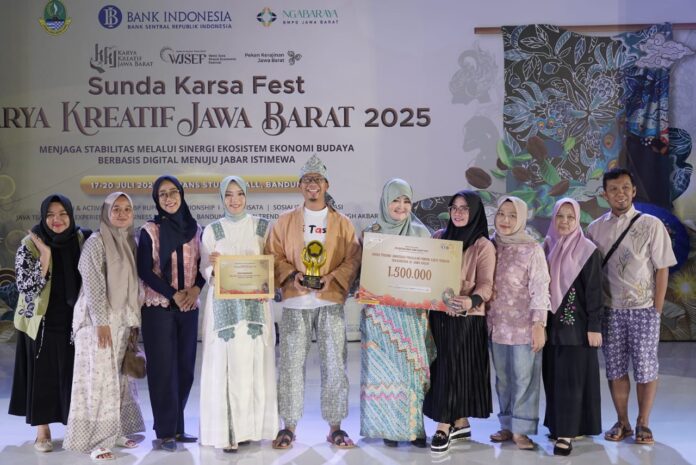 PKJB 2025