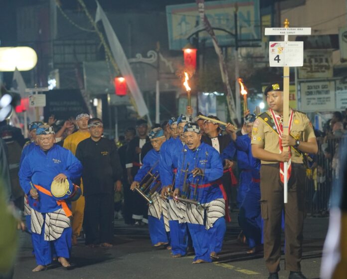 Festival