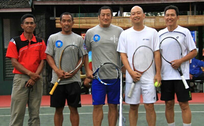 fokusjabar.id padel padelplush
