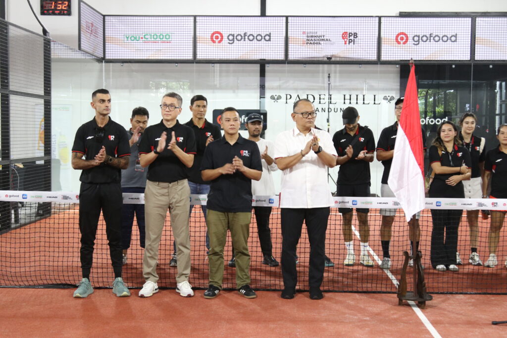 fokusjabar.is padel sirnas