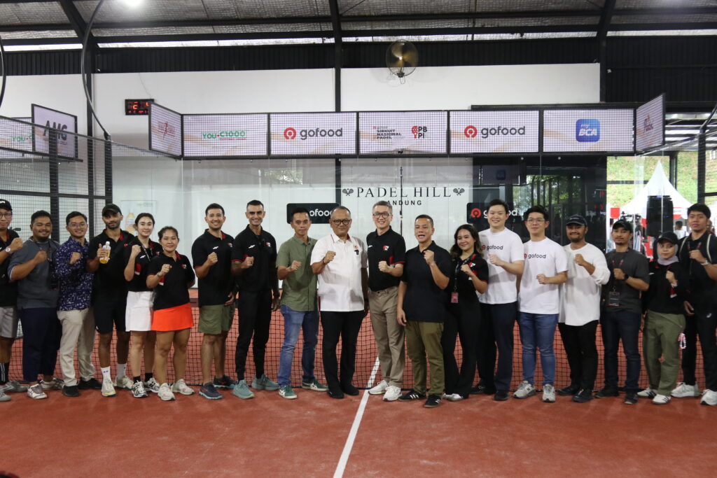 fokusjabar.is padel sirnas