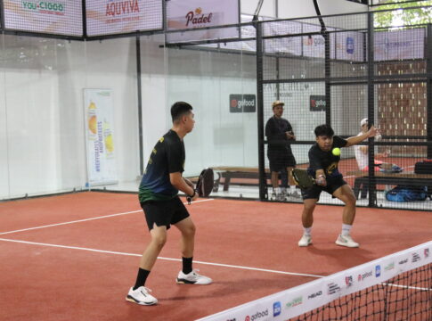 fokusjabar.is padel sirnas