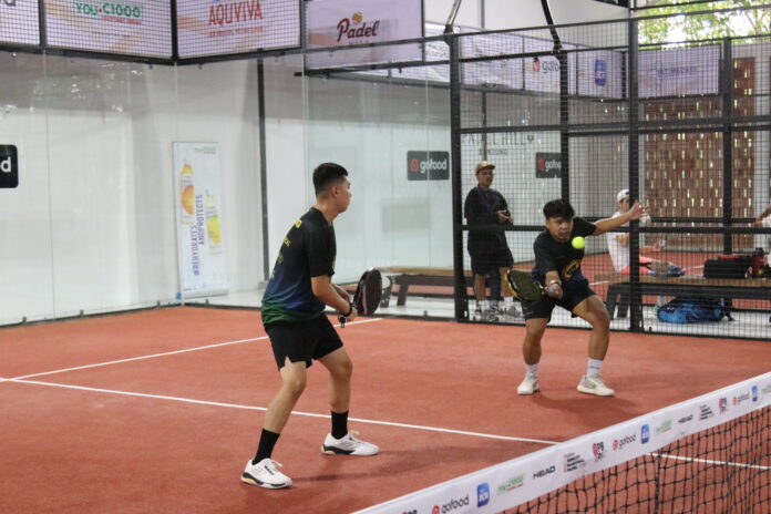 fokusjabar.is padel sirnas