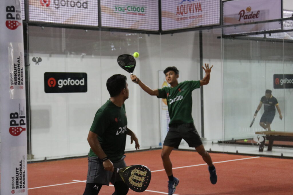 fokusjabar.is padel sirnas