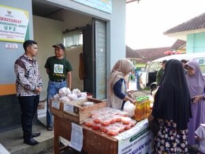 pasti manis fokusjabar.id