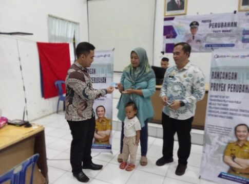 sindangrasa pasti manis fokusjabar.id
