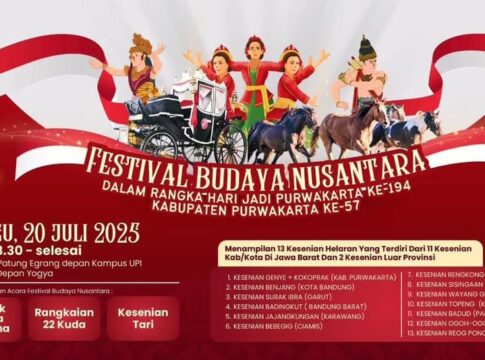 Festival