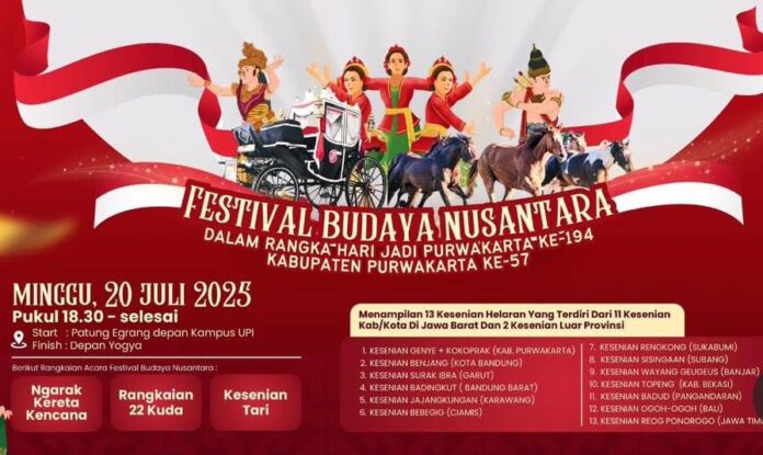 Festival