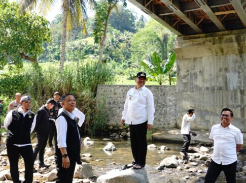 jembatan cibera fokusjabar.id