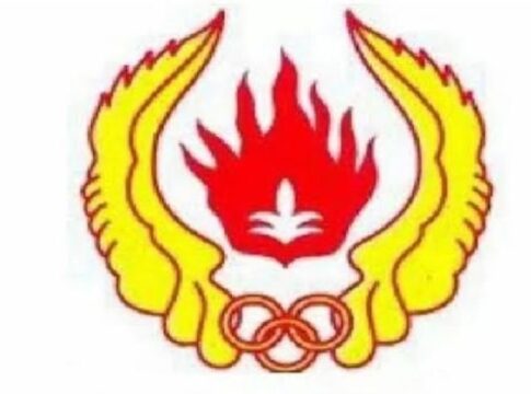 koni ciamis porprov Jabar fokusjabar.id