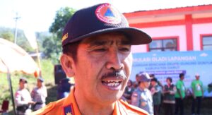 erupsi gunung guntur fokusjabar.id